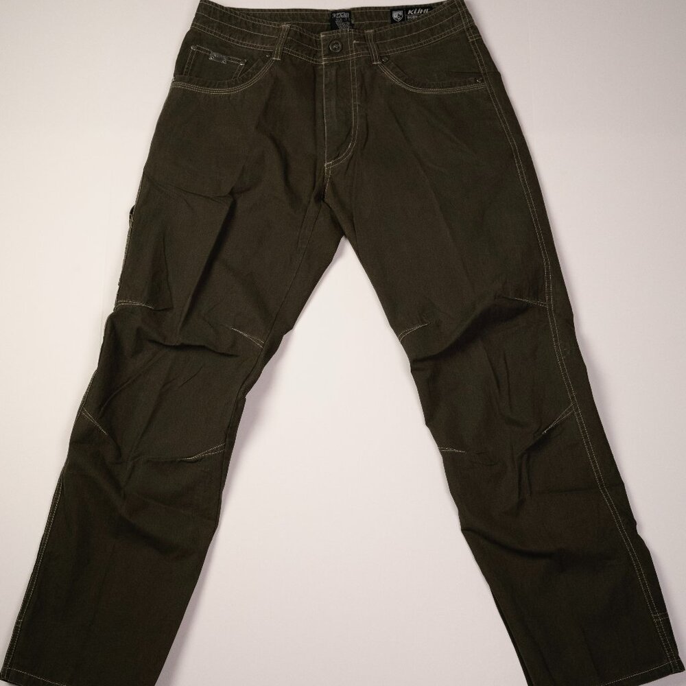Kuhl Revolvr Pants - Men's